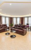 Туры в отель Grand Palace Resort Туры в отель Grand Palace Resort