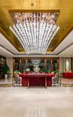 Туры в отель Grand Palace Resort Туры в отель Grand Palace Resort