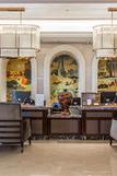 Туры в отель Grand Palace Resort Туры в отель Grand Palace Resort