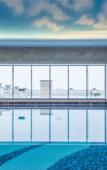 Туры в отель Grand Palace Resort Туры в отель Grand Palace Resort