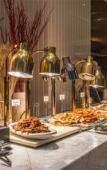 Туры в отель Grand Palace Resort Туры в отель Grand Palace Resort