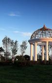 Туры в отель Country Garden Phoenix Hotel, XingAnMeng Туры в отель Country Garden Phoenix Hotel, XingAnMeng