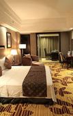 Туры в отель Country Garden Phoenix Hotel, XingAnMeng Туры в отель Country Garden Phoenix Hotel, XingAnMeng