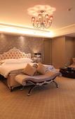 Туры в отель Country Garden Phoenix Hotel, XingAnMeng Туры в отель Country Garden Phoenix Hotel, XingAnMeng