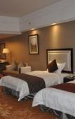 Туры в отель Country Garden Phoenix Hotel, XingAnMeng Туры в отель Country Garden Phoenix Hotel, XingAnMeng