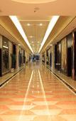 Туры в отель Country Garden Phoenix Hotel, XingAnMeng Туры в отель Country Garden Phoenix Hotel, XingAnMeng