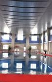 Туры в отель Country Garden Phoenix Hotel, XingAnMeng Туры в отель Country Garden Phoenix Hotel, XingAnMeng