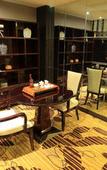 Туры в отель Country Garden Phoenix Hotel, XingAnMeng Туры в отель Country Garden Phoenix Hotel, XingAnMeng