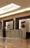 Туры в отель Country Garden Phoenix Hotel, XingAnMeng Туры в отель Country Garden Phoenix Hotel, XingAnMeng