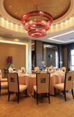 Туры в отель Country Garden Phoenix Hotel, XingAnMeng Туры в отель Country Garden Phoenix Hotel, XingAnMeng
