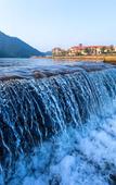 Туры в отель Narada Resort & Spa Anji Туры в отель Narada Resort & Spa Anji