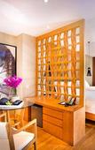Туры в отель Narada Resort & Spa Anji Туры в отель Narada Resort & Spa Anji