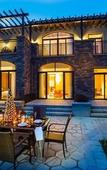 Туры в отель Narada Resort & Spa Anji Туры в отель Narada Resort & Spa Anji