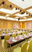 Туры в отель Narada Resort & Spa Anji Туры в отель Narada Resort & Spa Anji