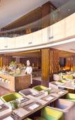 Туры в отель Narada Resort & Spa Anji Туры в отель Narada Resort & Spa Anji