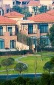 Туры в отель Narada Resort & Spa Anji Туры в отель Narada Resort & Spa Anji