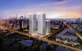 Туры в отель Oakwood Residence Damei Beijing Туры в отель Oakwood Residence Damei Beijing