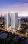 Туры в отель Oakwood Residence Damei Beijing Туры в отель Oakwood Residence Damei Beijing
