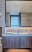 Туры в отель Oakwood Residence Damei Beijing Туры в отель Oakwood Residence Damei Beijing