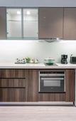 Туры в отель Oakwood Residence Damei Beijing Туры в отель Oakwood Residence Damei Beijing