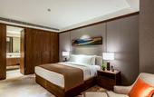 Туры в отель Oakwood Residence Damei Beijing Туры в отель Oakwood Residence Damei Beijing