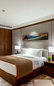 Туры в отель Oakwood Residence Damei Beijing Туры в отель Oakwood Residence Damei Beijing