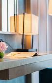 Туры в отель Oakwood Residence Damei Beijing Туры в отель Oakwood Residence Damei Beijing