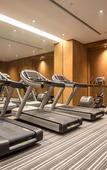 Туры в отель Oakwood Residence Damei Beijing Туры в отель Oakwood Residence Damei Beijing