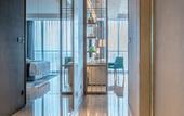 Туры в отель Oakwood Residence Damei Beijing Туры в отель Oakwood Residence Damei Beijing