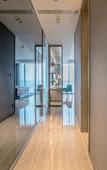 Туры в отель Oakwood Residence Damei Beijing Туры в отель Oakwood Residence Damei Beijing