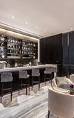 Туры в отель Oakwood Residence Damei Beijing Туры в отель Oakwood Residence Damei Beijing