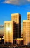Туры в отель Oakwood Residence Damei Beijing Туры в отель Oakwood Residence Damei Beijing