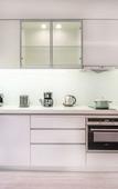 Туры в отель Oakwood Residence Damei Beijing Туры в отель Oakwood Residence Damei Beijing