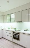 Туры в отель Oakwood Residence Damei Beijing Туры в отель Oakwood Residence Damei Beijing