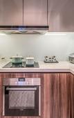 Туры в отель Oakwood Residence Damei Beijing Туры в отель Oakwood Residence Damei Beijing