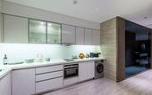 Туры в отель Oakwood Residence Damei Beijing Туры в отель Oakwood Residence Damei Beijing