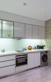 Туры в отель Oakwood Residence Damei Beijing Туры в отель Oakwood Residence Damei Beijing