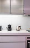 Туры в отель Oakwood Residence Damei Beijing Туры в отель Oakwood Residence Damei Beijing