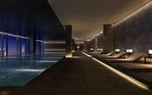 Туры в отель Oakwood Residence Damei Beijing Туры в отель Oakwood Residence Damei Beijing
