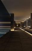 Туры в отель Oakwood Residence Damei Beijing Туры в отель Oakwood Residence Damei Beijing