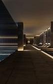 Туры в отель Oakwood Residence Damei Beijing Туры в отель Oakwood Residence Damei Beijing