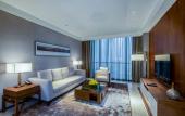 Туры в отель Oakwood Residence Damei Beijing Туры в отель Oakwood Residence Damei Beijing