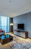 Туры в отель Oakwood Residence Damei Beijing Туры в отель Oakwood Residence Damei Beijing
