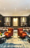 Туры в отель Oakwood Residence Damei Beijing Туры в отель Oakwood Residence Damei Beijing