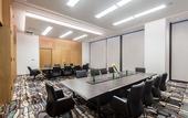 Туры в отель Oakwood Residence Damei Beijing Туры в отель Oakwood Residence Damei Beijing