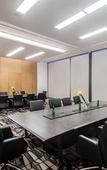 Туры в отель Oakwood Residence Damei Beijing Туры в отель Oakwood Residence Damei Beijing