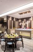 Туры в отель Oakwood Residence Damei Beijing Туры в отель Oakwood Residence Damei Beijing