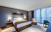 Туры в отель Oakwood Residence Damei Beijing Туры в отель Oakwood Residence Damei Beijing