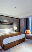 Туры в отель Oakwood Residence Damei Beijing Туры в отель Oakwood Residence Damei Beijing