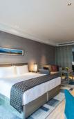 Туры в отель Oakwood Residence Damei Beijing Туры в отель Oakwood Residence Damei Beijing